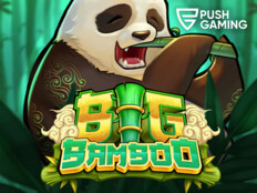 Bitcoin casino liste93